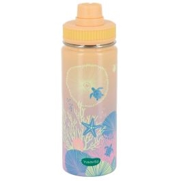 Forever Bottle - Pesca